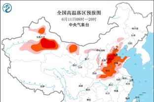 平托：从发短信给穆帅到签约只隔14天，之前并没打算要签卢卡库