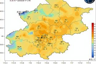 罗体：那不勒斯技战术和心理都出现混乱，马扎里并不考虑辞职