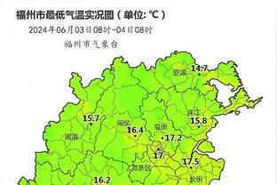 新利体育平台首页登录截图0