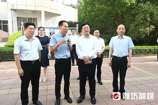 科斯塔库塔：没想到罗马能踢得这么好看，国米被打了耳光后醒了