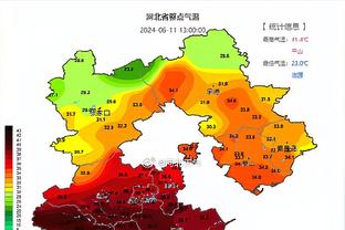 卡佩罗：姆巴佩在巴黎想要成为“国王”，加盟皇马后他须证明自己