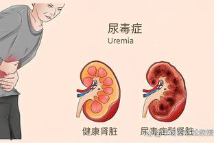 新利体育平台首页登录截图2