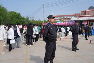 今日趣图：瓜一路向南 寻找有滕的季节 滕说你别追 马上踢双红会