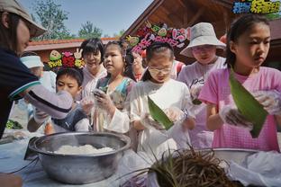 奥尼尔：现在都把切特吹得太高了 他不会成为名人堂级别球员