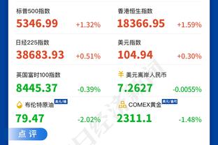 斯波：我希望球员们拼抢篮板 我要瞧瞧球队是否能以其它方式赢球