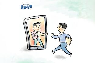 他想离开×4❗穆帅谈丁丁离队：第一场首发，没踢欧超杯第二天他想走